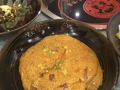 -新凯里酸汤鱼(飞山街店)