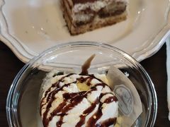 -BUND·FIVE外滩5号(天际店)