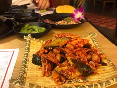 -黑牛の場(兴隆大奥莱店)