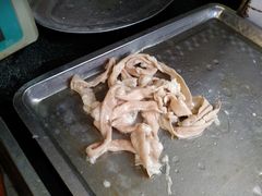 -陈伍记烧腊店(钟村店)