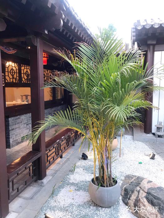 信园图片