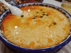 -邱记私房菜·十八年本地菜