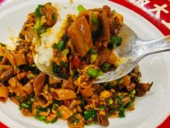 -必点海鲜·海肠捞饭·鲅鱼水饺(滨江道店)
