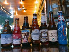 -HIB HUB公社(解放西路店)