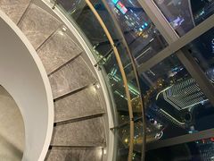 -WFC会仙楼观景台