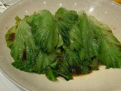 -翠园(北京王府中环店)