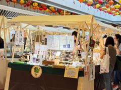-新城市广场