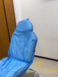 -重庆军科整形美容医院