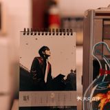 武汉 | 汉口胜德里,寻找周杰伦