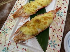 -红叶日本料理(辰熙广场店)