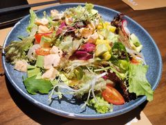 -山葵家居酒屋(天目里店)
