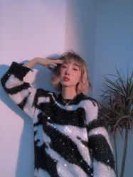 -BULB STUDIO 巴柏明星发型工作室