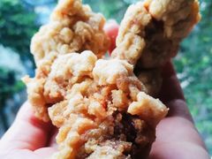 -童婆婆酥肉(双楠店)