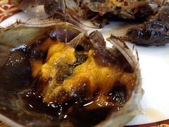 iphone_upload_pic-浦江餐饮·上海菜馆(五四路店)