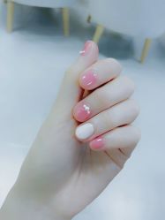 -如一·美甲美睫