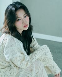 -瞳摄影写真旗舰店