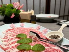 -鼎鼎香·港式火锅(北京SKP店)