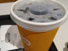 -大家乐(广州天河城六楼店)