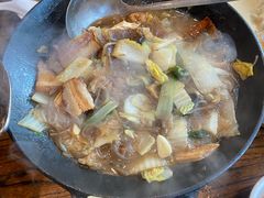 -老雒阳面馆·水席(定鼎门店)