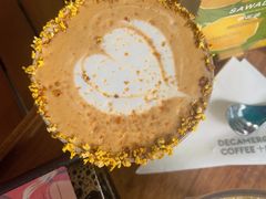 -DECAMERON十日谈(卓悦汇店)