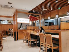 -蓉李记成都名小吃(合肥包河万达店)