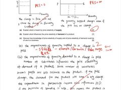 -JT PREP国际学科课程·IB·AP·Alevel(陆家嘴校区)