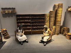 -嘉定博物馆