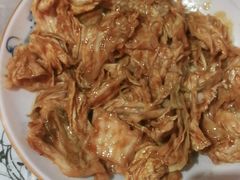 -东来顺饭庄(西直门店)