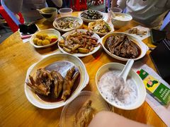 -风之味糖水店(上塘西路店)