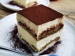 -VOYAGE COFFEE(北锣鼓巷店)