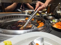 -無弓射箭俱乐部(领展中心城店)