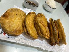 -黑石礁酒楼·海鲜(黑石礁店)