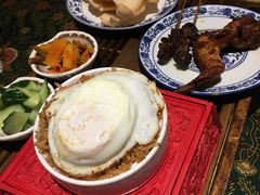 -小娘惹厨房Little Nyonya(狮城有约上榜店)