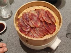 -瓯越·海鲜·瓯味一品(IM长宁国际店)