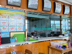 -阿法柯柴火鸡羊肉面片馆