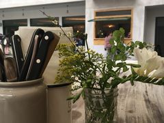 景观位-RAC BAR(安福路店)