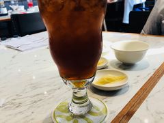 -鼎泰丰(唐城坊店)