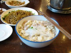 IMG_3304&nbsp;副本-春发生饭店·非遗(南院门店)