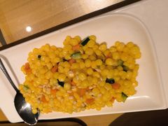 -严记小天府酸菜鱼(西四路店)