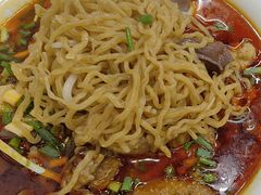 -蒋家肠旺面馆(合群路店)