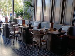 -罗勒家·养生火锅· Bistro(大望路店)