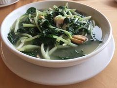 -海龙渔村(万江分店)