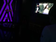 -凯乐会量贩KTV(国防大厦总店)