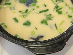 -南八仙·老上海味道(南京东路店)