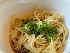 -杭州西子湖四季酒店-WL BISTRO西湖餐厅(灵隐路店)