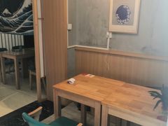 -村上一屋·亚洲菜融合小馆(南楼店)