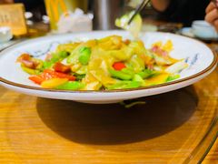 -开鑫鱼厂·宁波海鲜(前程智慧城店)
