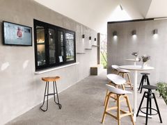 -COFFEE CALL(云锦路店)