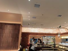-热辣宗师·串串火锅(万达金街店)