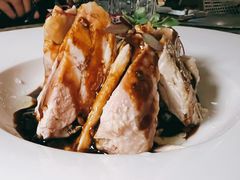 -La Maison 夜来香(进贤路店)